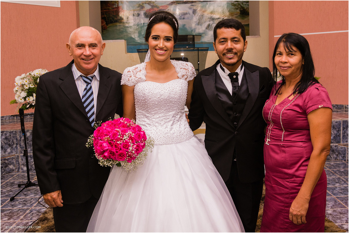 Casamentos ro, noivas ro, Edielton Kester, fotografos de casamentos, fotografos ro, fotografos de casamento ro, noivas, bride, vestidos de noiva