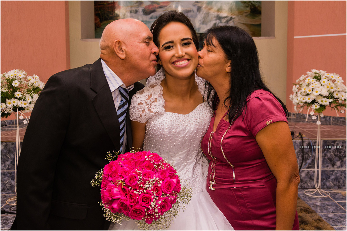 Casamentos ro, noivas ro, Edielton Kester, fotografos de casamentos, fotografos ro, fotografos de casamento ro, noivas, bride, vestidos de noiva