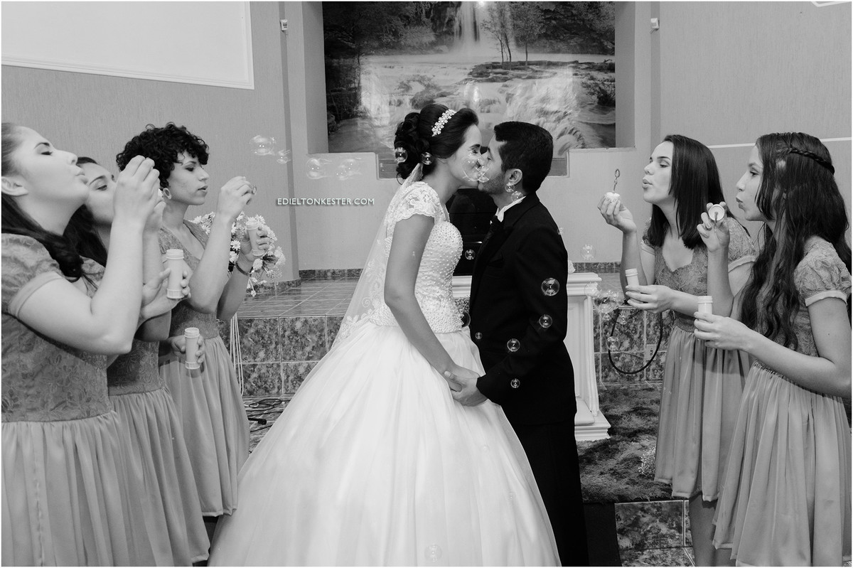 Casamentos ro, noivas ro, Edielton Kester, fotografos de casamentos, fotografos ro, fotografos de casamento ro, noivas, bride, vestidos de noivaq