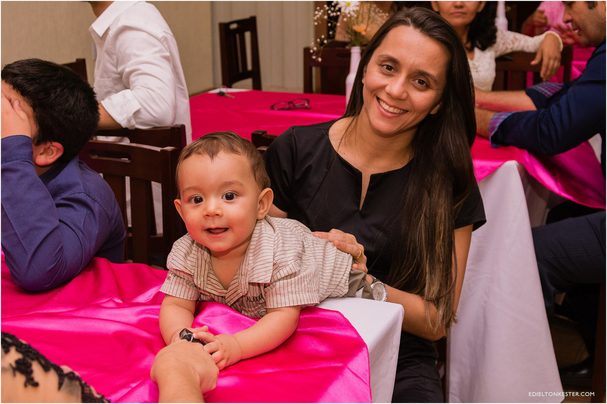 Casamentos ro, noivas ro, Edielton Kester, fotografos de casamentos, fotografos ro, fotografos de casamento ro, noivas, bride, vestidos de noiva