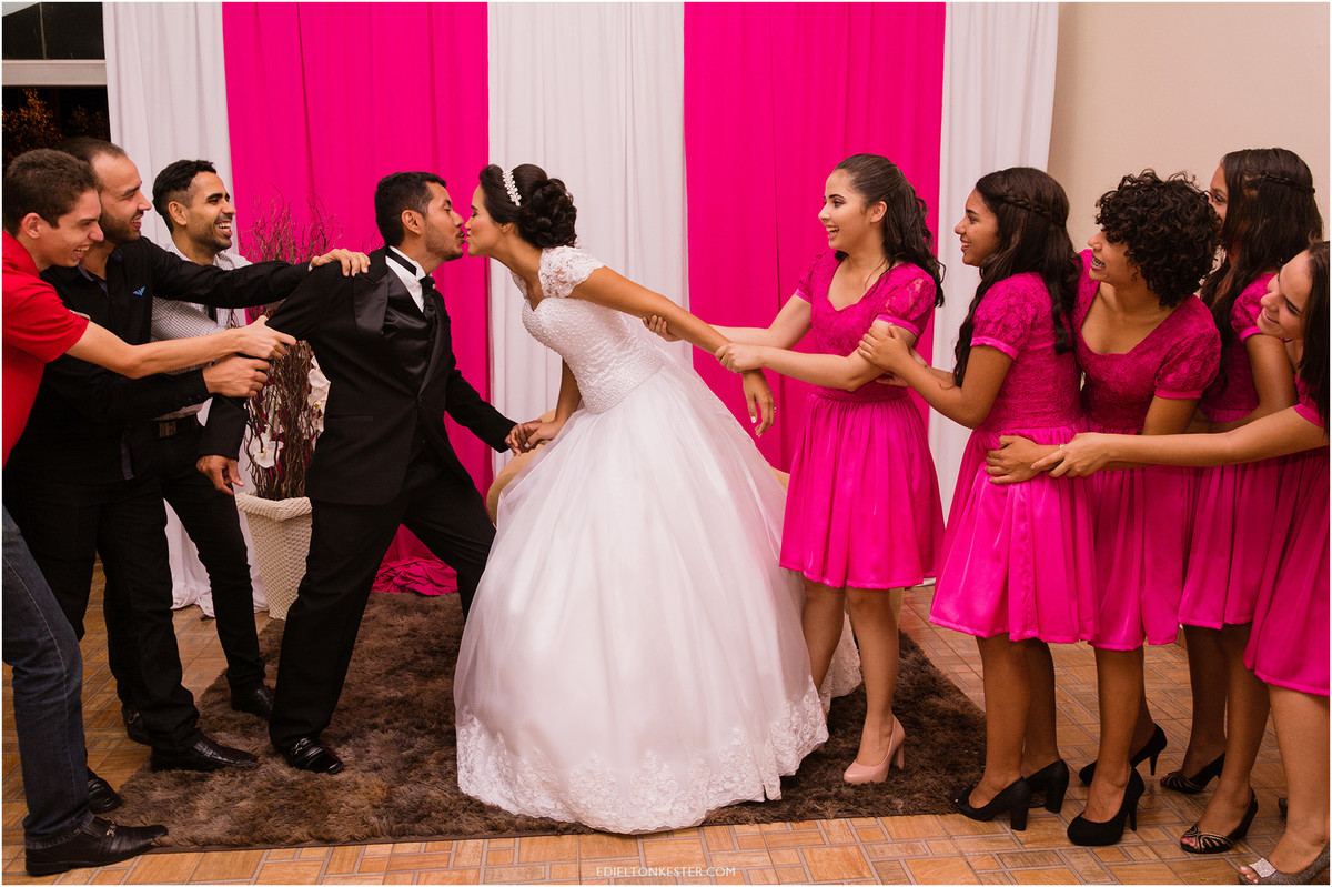 Casamentos ro, noivas ro, Edielton Kester, fotografos de casamentos, fotografos ro, fotografos de casamento ro, noivas, bride, vestidos de noiva