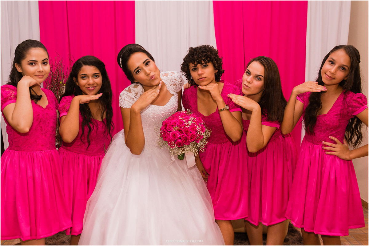 Casamentos ro, noivas ro, Edielton Kester, fotografos de casamentos, fotografos ro, fotografos de casamento ro, noivas, bride, vestidos de noiva