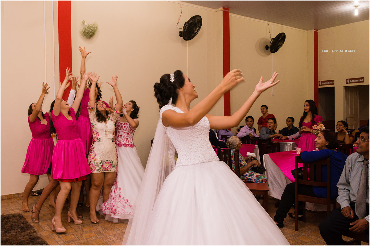 Casamentos ro, noivas ro, Edielton Kester, fotografos de casamentos, fotografos ro, fotografos de casamento ro, noivas, bride, vestidos de noiva