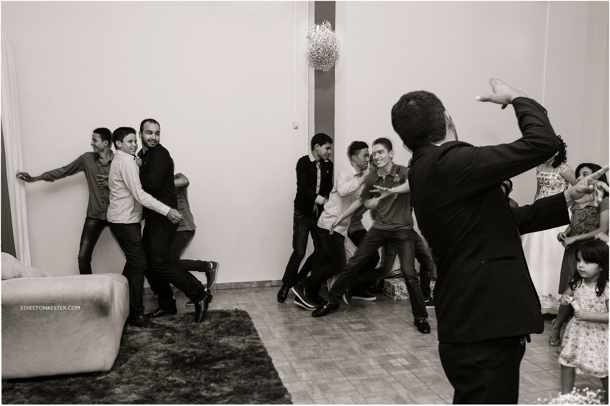 Casamentos ro, noivas ro, Edielton Kester, fotografos de casamentos, fotografos ro, fotografos de casamento ro, noivas, bride, vestidos de noiva