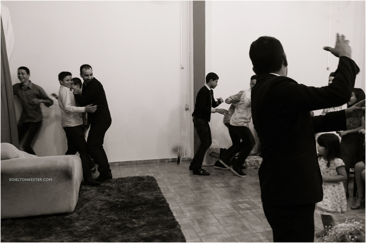 Casamentos ro, noivas ro, Edielton Kester, fotografos de casamentos, fotografos ro, fotografos de casamento ro, noivas, bride, vestidos de noiva