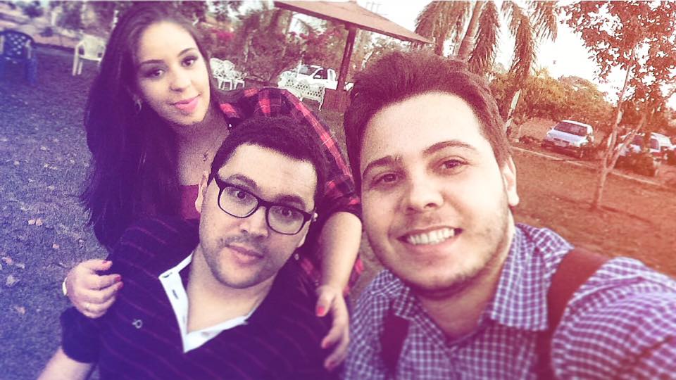 gestantes, gestante, gravida, gravidas, fotos de gravidas, fotografos ro, edielton kester, pregnants, pregnant, fotos de gravidas, maternidade, maes, dia das maes