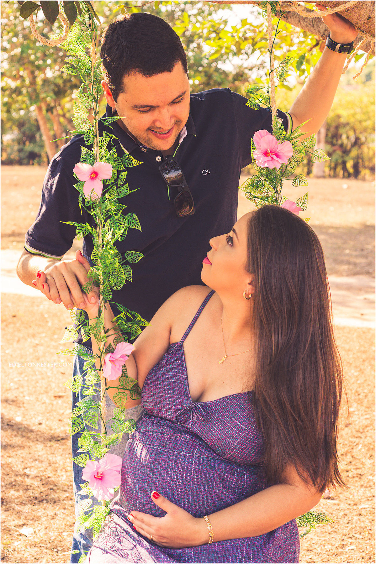 gestantes, gestante, gravida, gravidas, fotos de gravidas, fotografos ro, edielton kester, pregnants, pregnant, fotos de gravidas, maternidade, maes, dia das maes