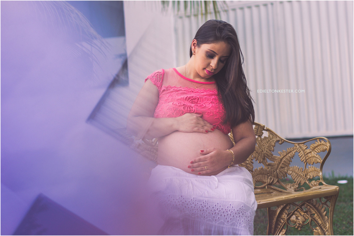gestantes, gestante, gravida, gravidas, fotos de gravidas, fotografos ro, edielton kester, pregnants, pregnant, fotos de gravidas, maternidade, maes, dia das maes