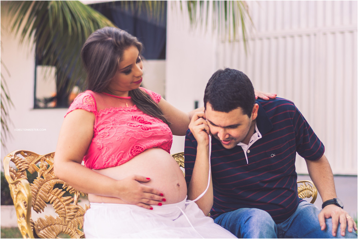 gestantes, gestante, gravida, gravidas, fotos de gravidas, fotografos ro, edielton kester, pregnants, pregnant, fotos de gravidas, maternidade, maes, dia das maes