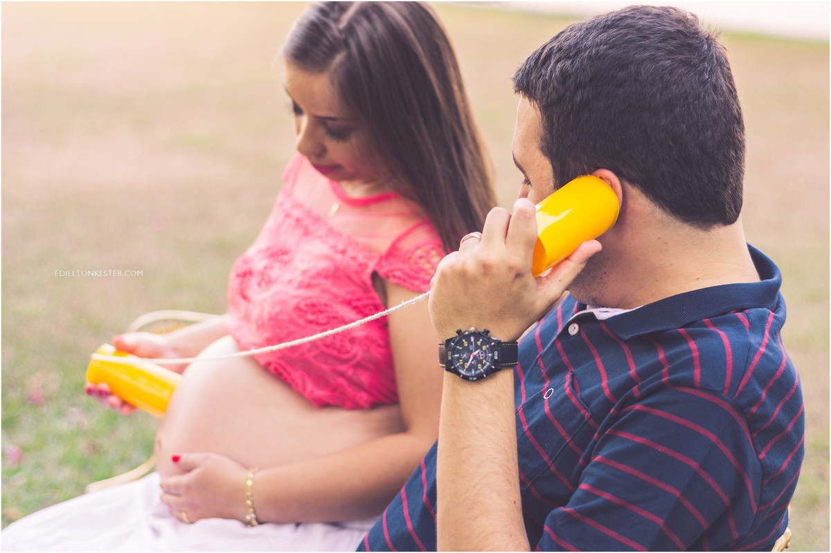 gestantes, gestante, gravida, gravidas, fotos de gravidas, fotografos ro, edielton kester, pregnants, pregnant, fotos de gravidas, maternidade, maes, dia das maes