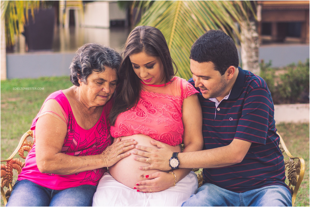 gestantes, gestante, gravida, gravidas, fotos de gravidas, fotografos ro, edielton kester, pregnants, pregnant, fotos de gravidas, maternidade, maes, dia das maes