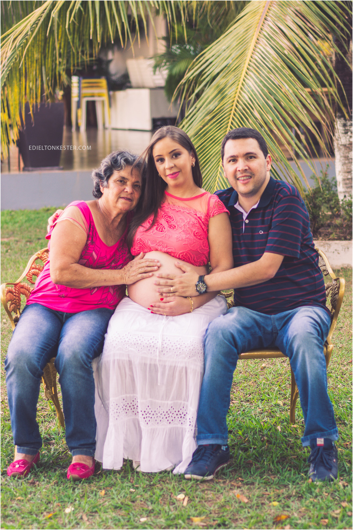 gestantes, gestante, gravida, gravidas, fotos de gravidas, fotografos ro, edielton kester, pregnants, pregnant, fotos de gravidas, maternidade, maes, dia das maes