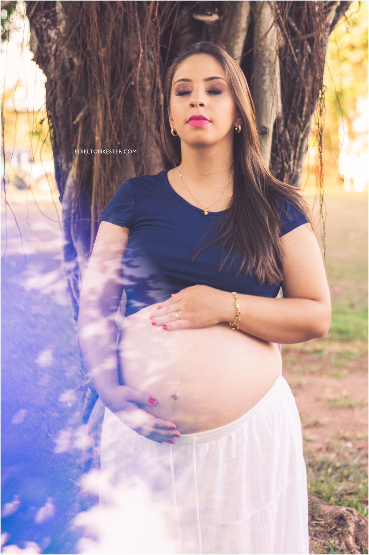 gestantes, gestante, gravida, gravidas, fotos de gravidas, fotografos ro, edielton kester, pregnants, pregnant, fotos de gravidas, maternidade, maes, dia das maes