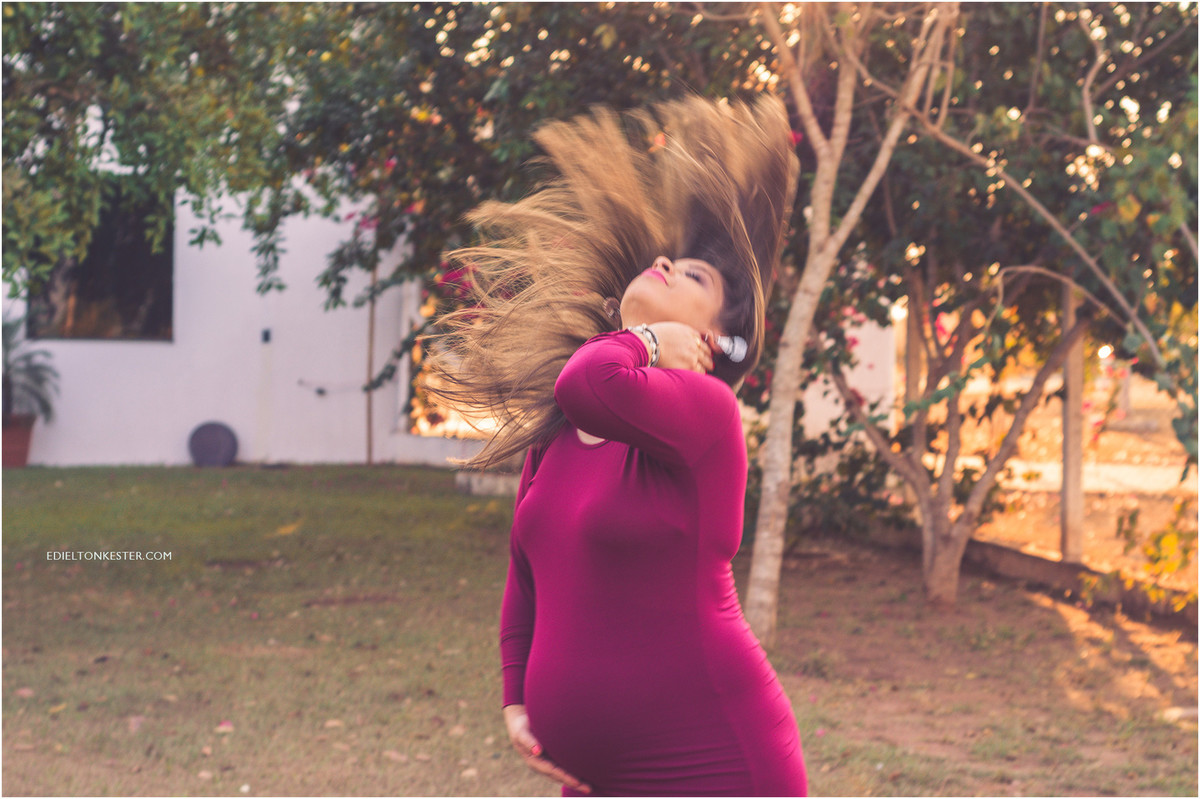 gestantes, gestante, gravida, gravidas, fotos de gravidas, fotografos ro, edielton kester, pregnants, pregnant, fotos de gravidas, maternidade, maes, dia das maes