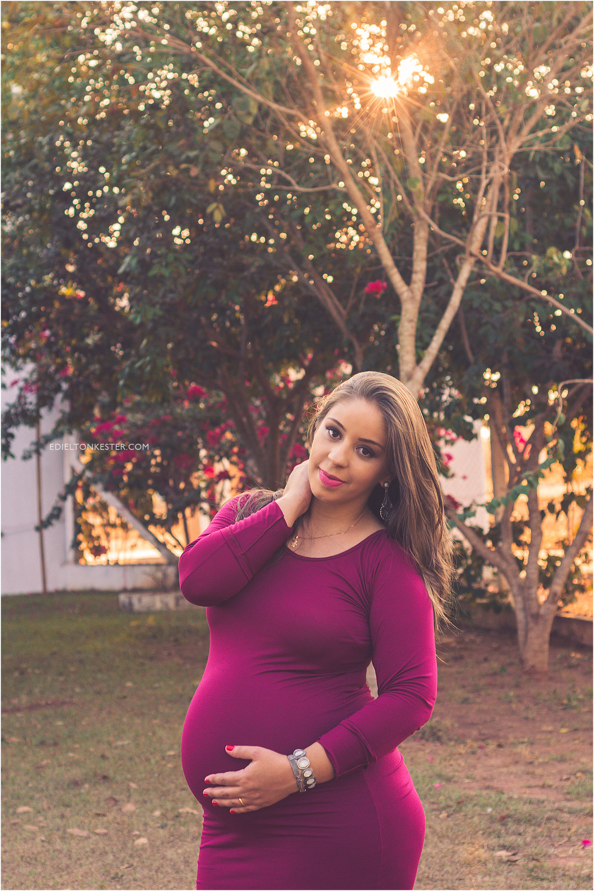 gestantes, gestante, gravida, gravidas, fotos de gravidas, fotografos ro, edielton kester, pregnants, pregnant, fotos de gravidas, maternidade, maes, dia das maes