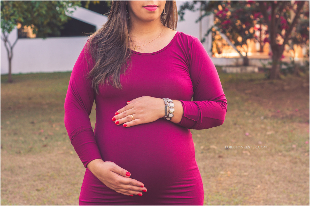 gestantes, gestante, gravida, gravidas, fotos de gravidas, fotografos ro, edielton kester, pregnants, pregnant, fotos de gravidas, maternidade, maes, dia das maes