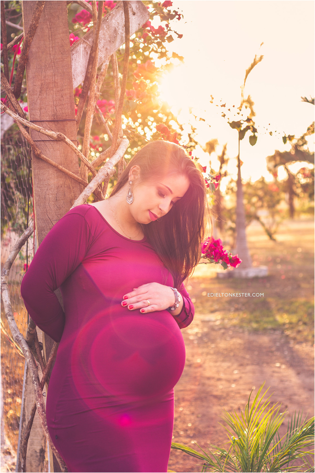 gestantes, gestante, gravida, gravidas, fotos de gravidas, fotografos ro, edielton kester, pregnants, pregnant, fotos de gravidas, maternidade, maes, dia das maes