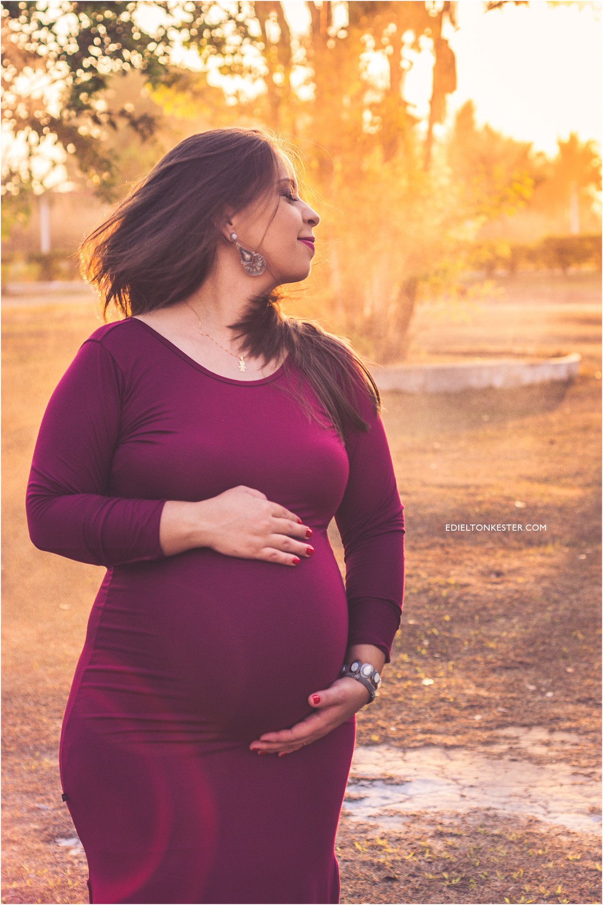 gestantes, gestante, gravida, gravidas, fotos de gravidas, fotografos ro, edielton kester, pregnants, pregnant, fotos de gravidas, maternidade, maes, dia das maes