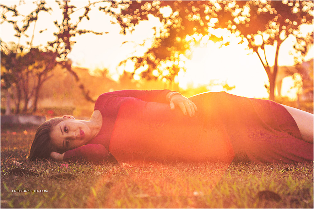 gestantes, gestante, gravida, gravidas, fotos de gravidas, fotografos ro, edielton kester, pregnants, pregnant, fotos de gravidas, maternidade, maes, dia das maes