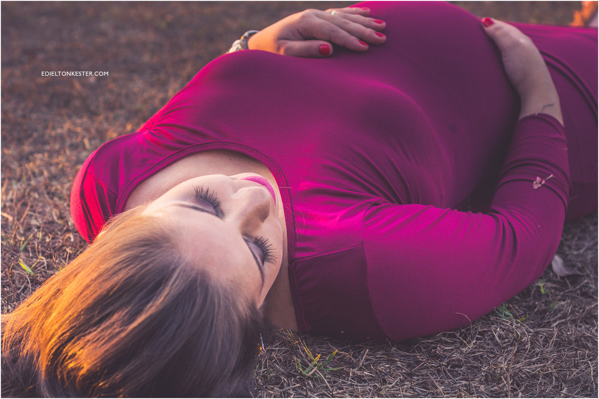 gestantes, gestante, gravida, gravidas, fotos de gravidas, fotografos ro, edielton kester, pregnants, pregnant, fotos de gravidas, maternidade, maes, dia das maes