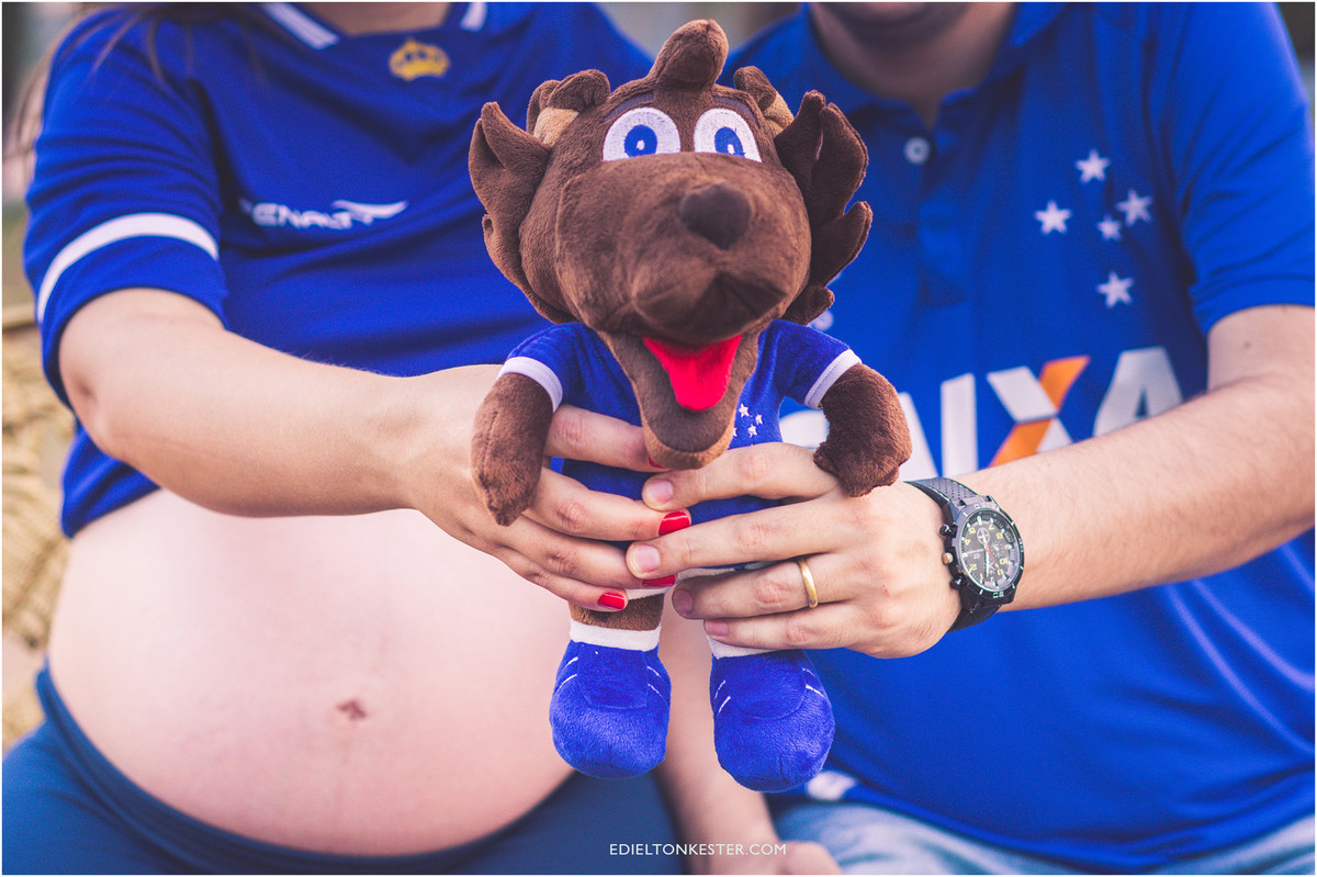 gestantes, gestante, gravida, gravidas, fotos de gravidas, fotografos ro, edielton kester, pregnants, pregnant, fotos de gravidas, maternidade, maes, dia das maes