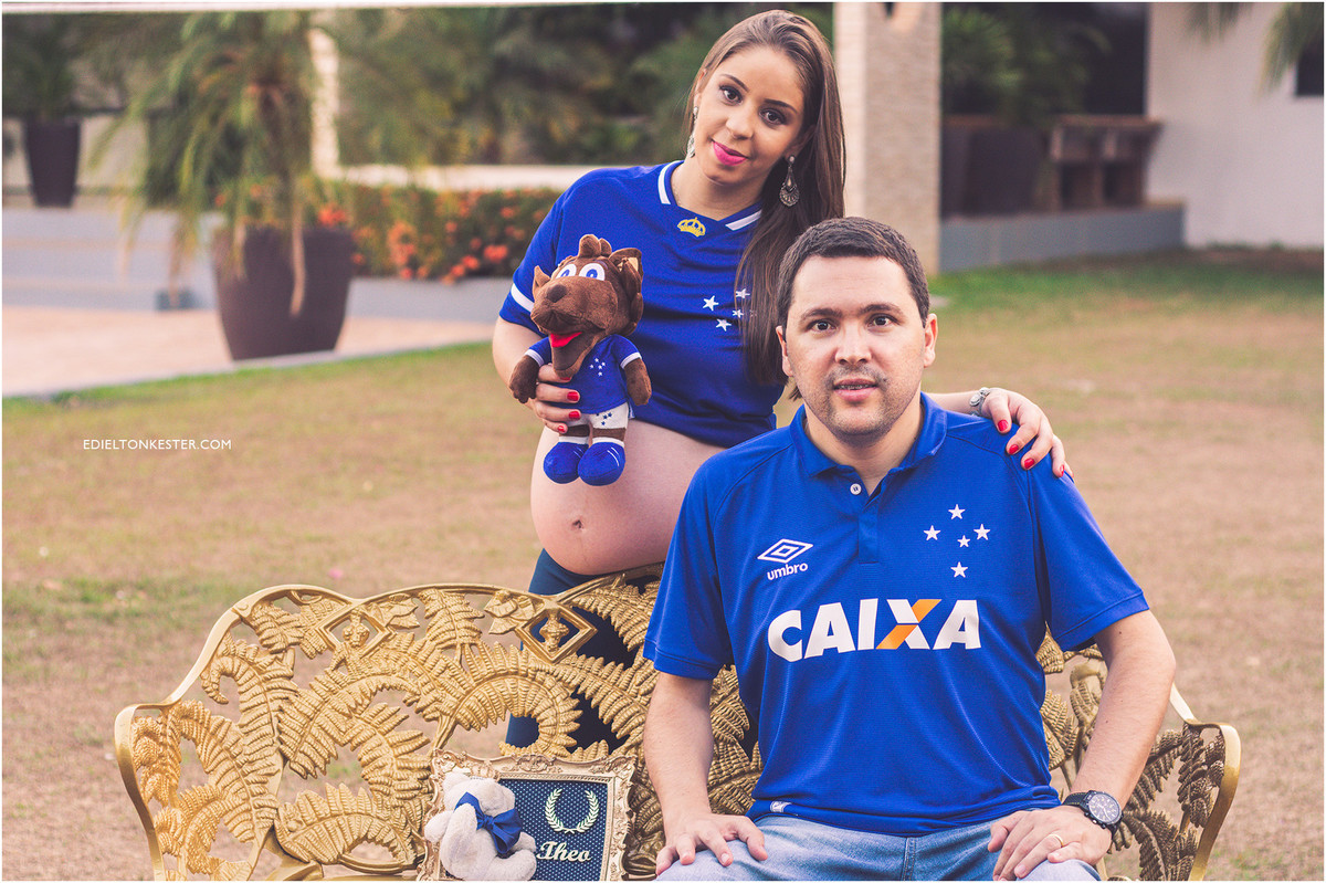 gestantes, gestante, gravida, gravidas, fotos de gravidas, fotografos ro, edielton kester, pregnants, pregnant, fotos de gravidas, maternidade, maes, dia das maes