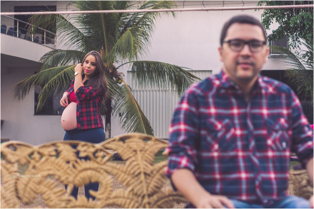 gestantes, gestante, gravida, gravidas, fotos de gravidas, fotografos ro, edielton kester, pregnants, pregnant, fotos de gravidas, maternidade, maes, dia das maes