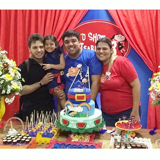 aniversário infantil, aniversário, childrens, crianças, edielton kester, decoração infantil, decoração festa infantil, fotografos ro, fotografia de familia