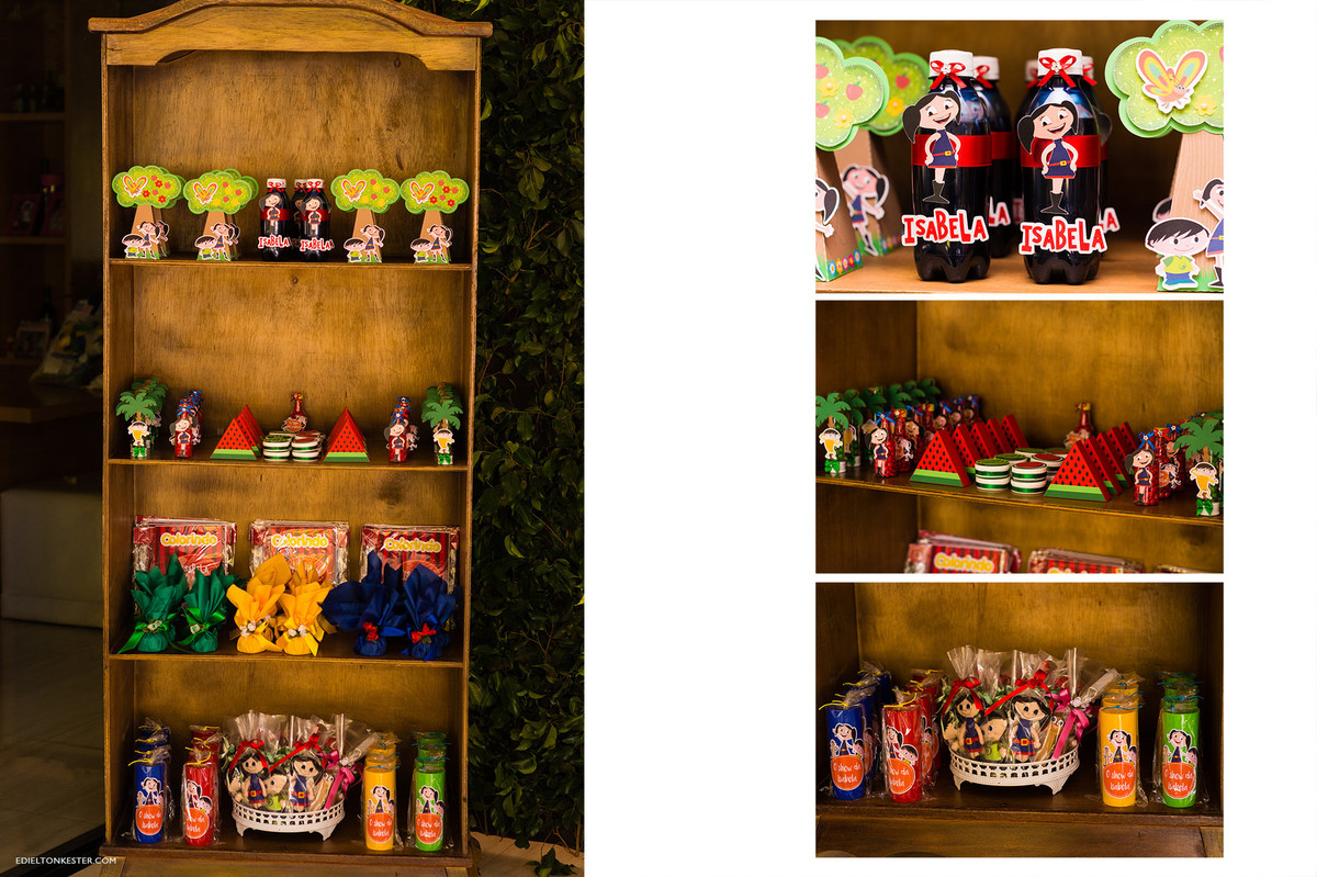 aniversário infantil, aniversário, childrens, crianças, edielton kester, decoração infantil, decoração festa infantil, fotografos ro, fotografia de familia