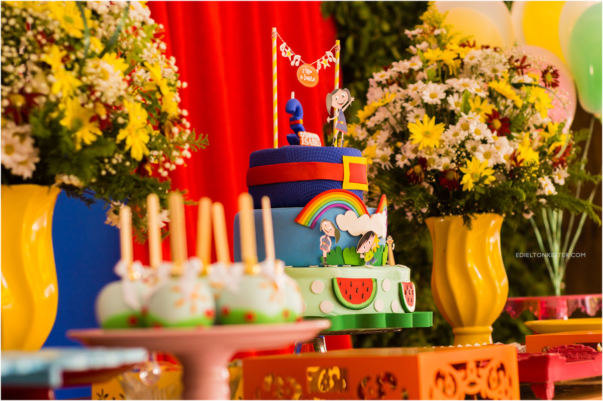 aniversário infantil, aniversário, childrens, crianças, edielton kester, decoração infantil, decoração festa infantil, fotografos ro, fotografia de familia