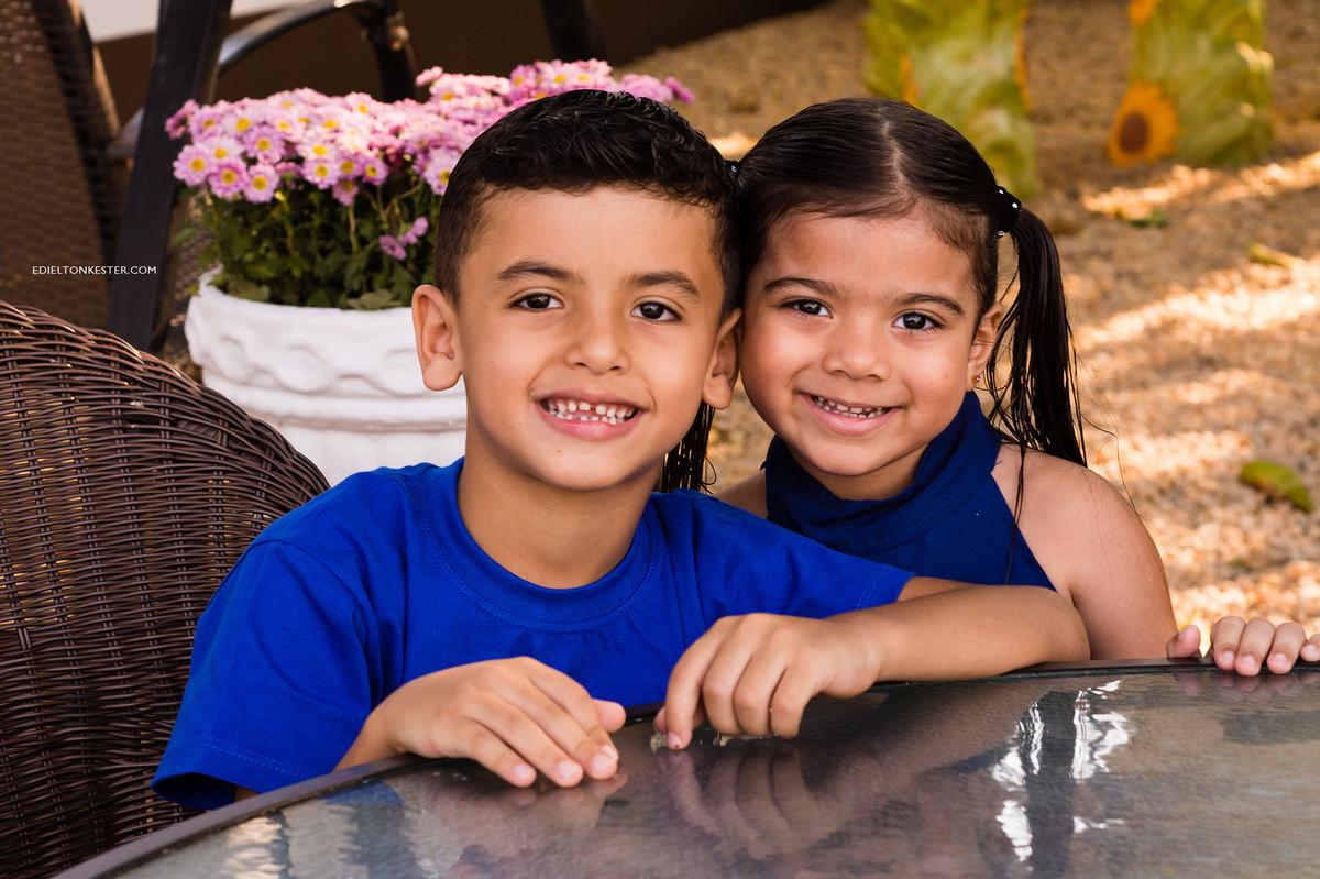 aniversário infantil, aniversário, childrens, crianças, edielton kester, decoração infantil, decoração festa infantil, fotografos ro, fotografia de familia