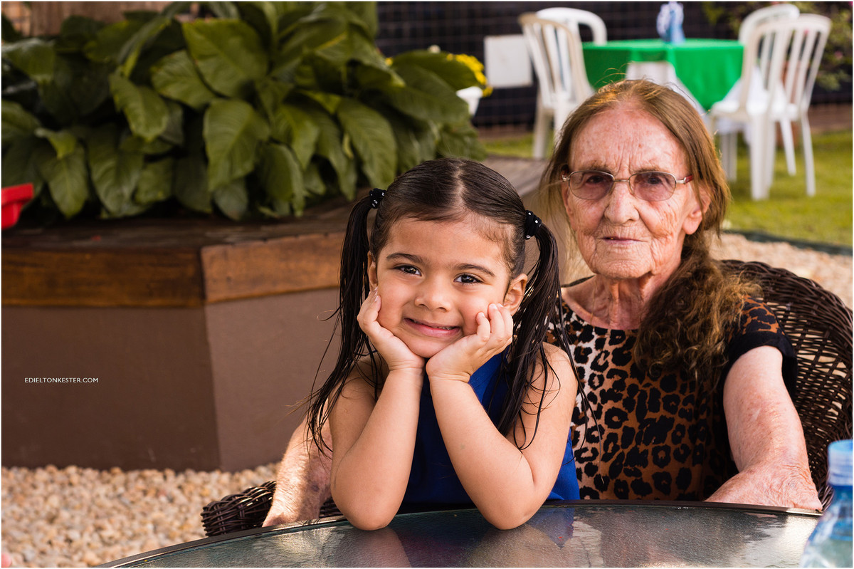 aniversário infantil, aniversário, childrens, crianças, edielton kester, decoração infantil, decoração festa infantil, fotografos ro, fotografia de familia