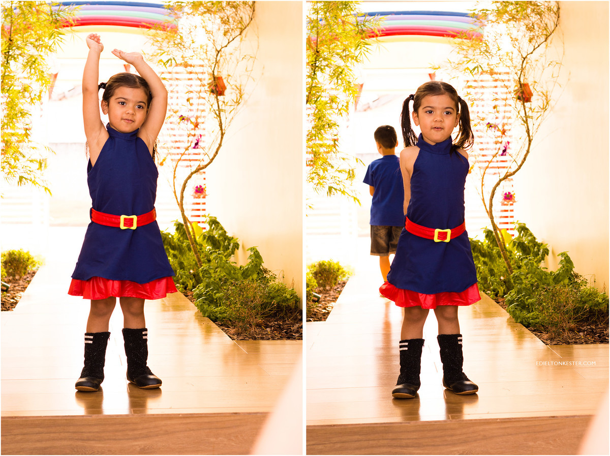 aniversário infantil, aniversário, childrens, crianças, edielton kester, decoração infantil, decoração festa infantil, fotografos ro, fotografia de familia