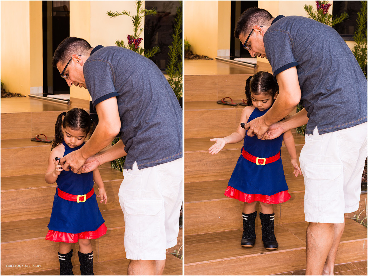 aniversário infantil, aniversário, childrens, crianças, edielton kester, decoração infantil, decoração festa infantil, fotografos ro, fotografia de familia