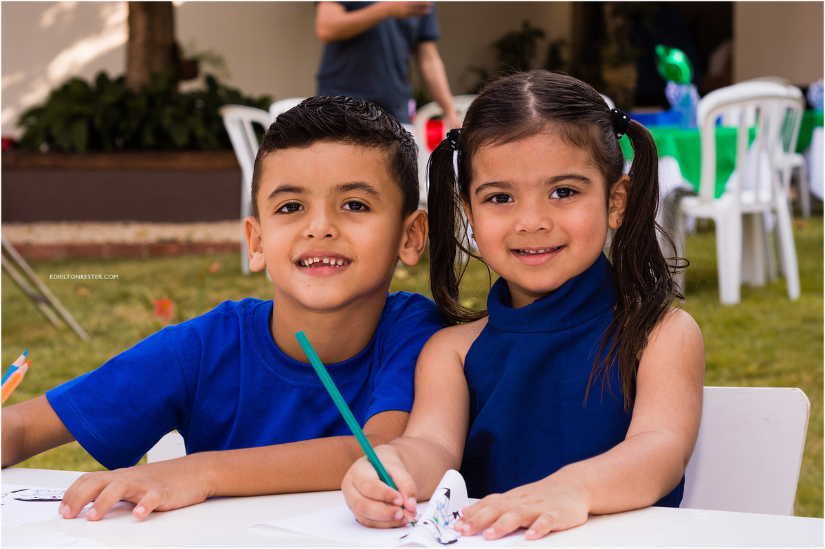 aniversário infantil, aniversário, childrens, crianças, edielton kester, decoração infantil, decoração festa infantil, fotografos ro, fotografia de familia
