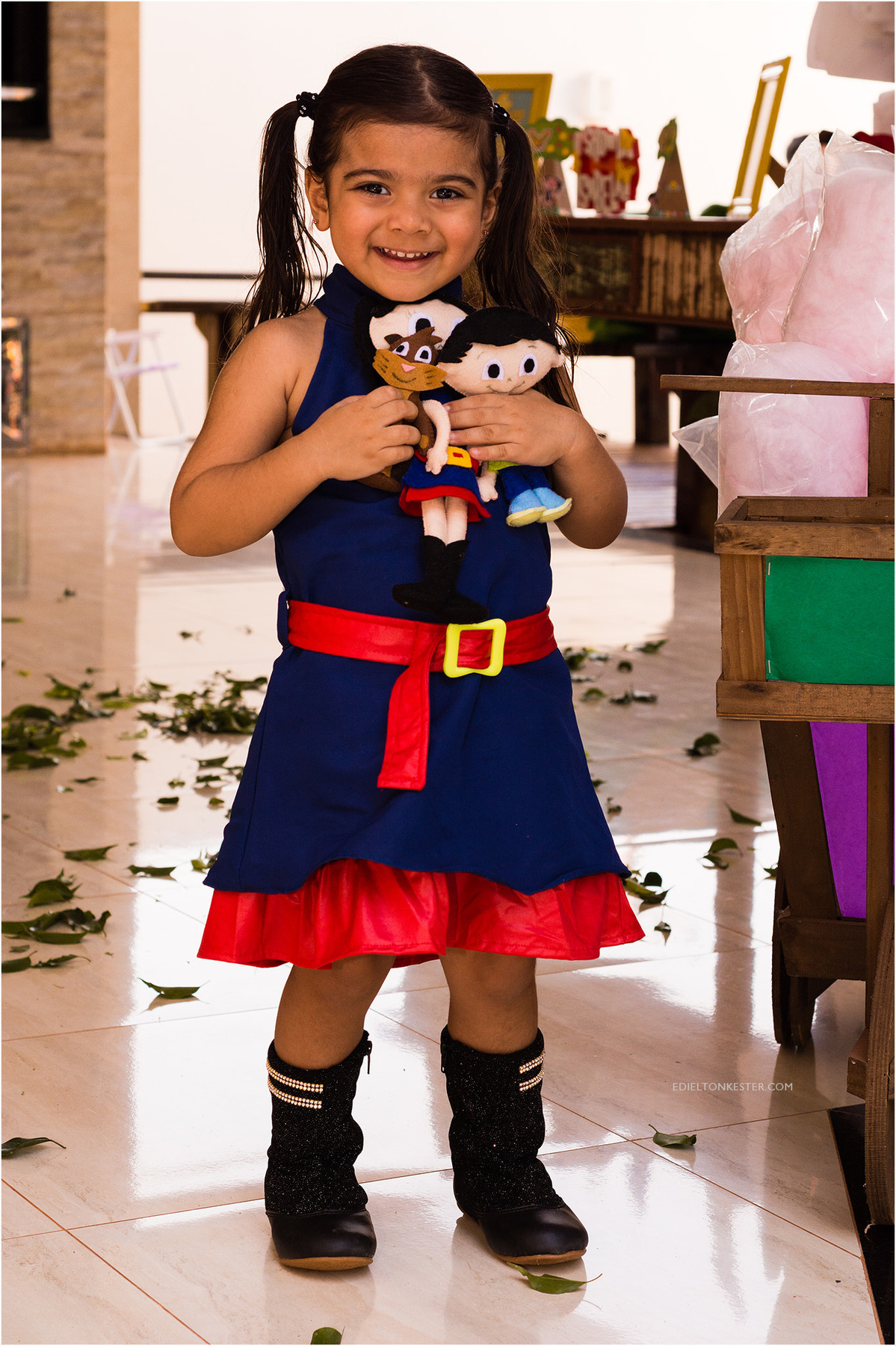 aniversário infantil, aniversário, childrens, crianças, edielton kester, decoração infantil, decoração festa infantil, fotografos ro, fotografia de familia