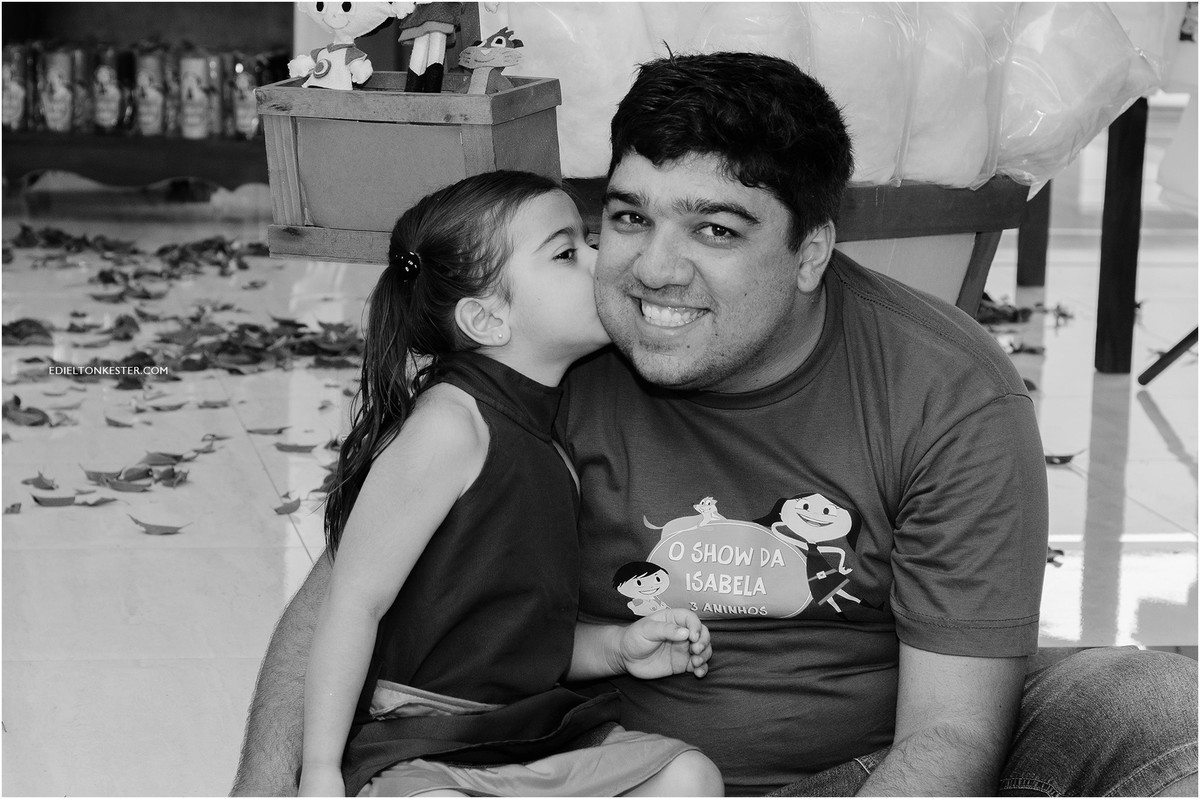 aniversário infantil, aniversário, childrens, crianças, edielton kester, decoração infantil, decoração festa infantil, fotografos ro, fotografia de familia