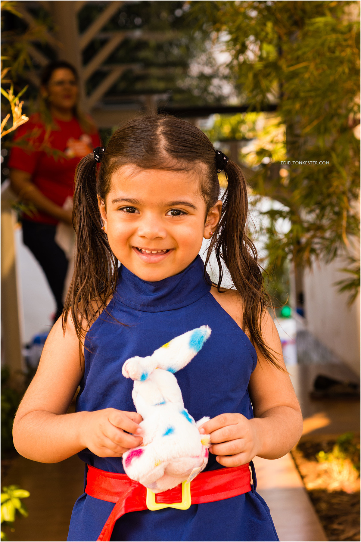 aniversário infantil, aniversário, childrens, crianças, edielton kester, decoração infantil, decoração festa infantil, fotografos ro, fotografia de familia