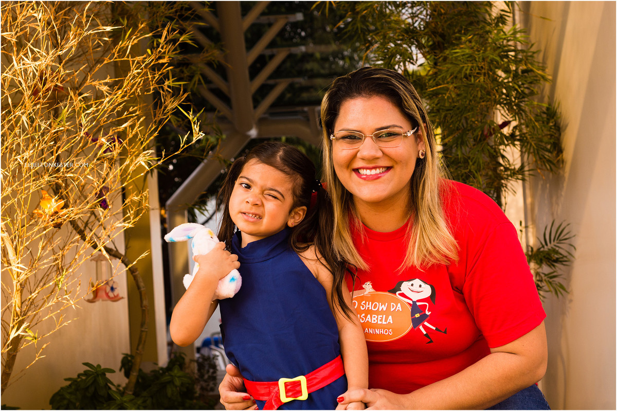 aniversário infantil, aniversário, childrens, crianças, edielton kester, decoração infantil, decoração festa infantil, fotografos ro, fotografia de familia