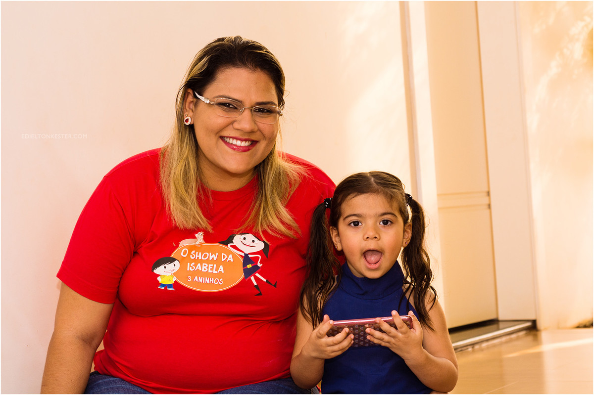 aniversário infantil, aniversário, childrens, crianças, edielton kester, decoração infantil, decoração festa infantil, fotografos ro, fotografia de familia