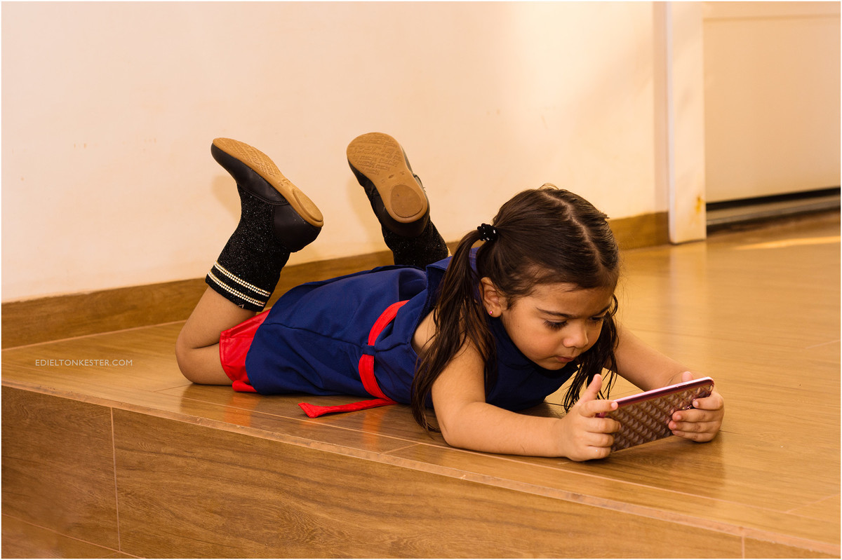 aniversário infantil, aniversário, childrens, crianças, edielton kester, decoração infantil, decoração festa infantil, fotografos ro, fotografia de familia