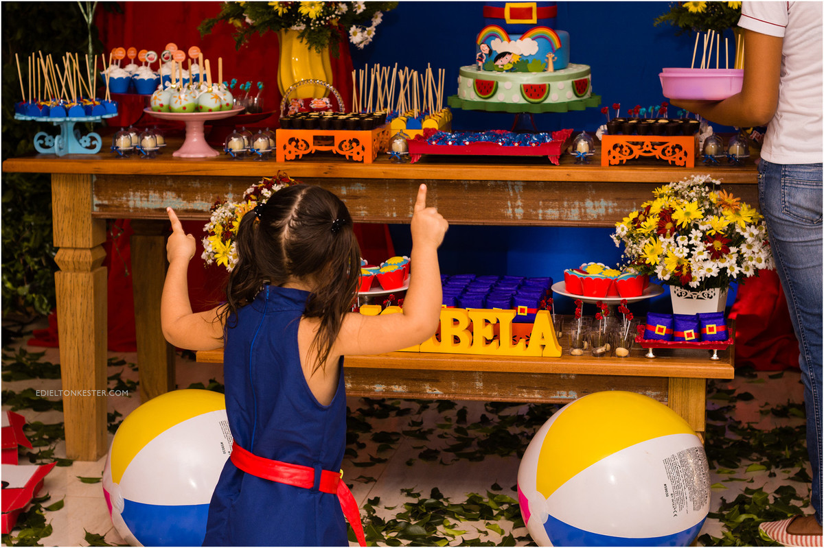 aniversário infantil, aniversário, childrens, crianças, edielton kester, decoração infantil, decoração festa infantil, fotografos ro, fotografia de familia