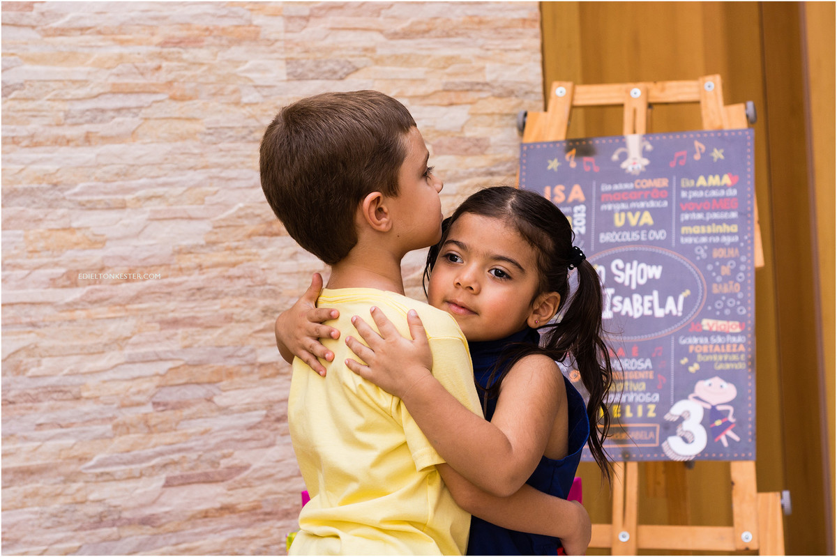 aniversário infantil, aniversário, childrens, crianças, edielton kester, decoração infantil, decoração festa infantil, fotografos ro, fotografia de familia