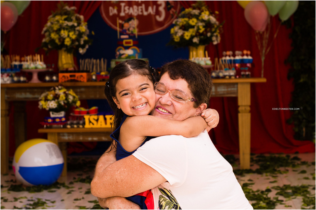 aniversário infantil, aniversário, childrens, crianças, edielton kester, decoração infantil, decoração festa infantil, fotografos ro, fotografia de familia