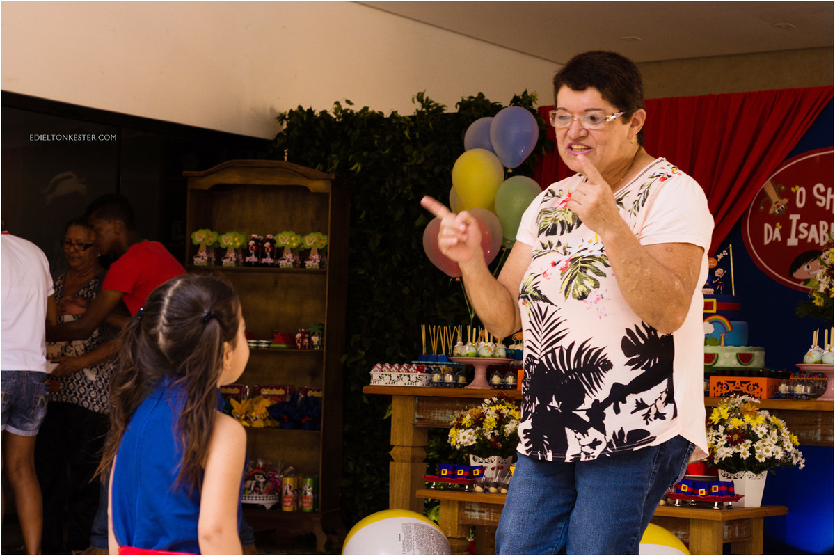aniversário infantil, aniversário, childrens, crianças, edielton kester, decoração infantil, decoração festa infantil, fotografos ro, fotografia de familia
