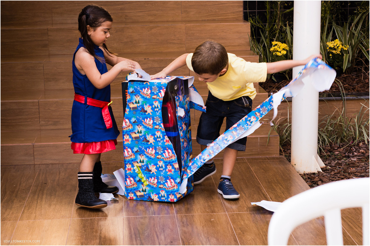 aniversário infantil, aniversário, childrens, crianças, edielton kester, decoração infantil, decoração festa infantil, fotografos ro, fotografia de familia