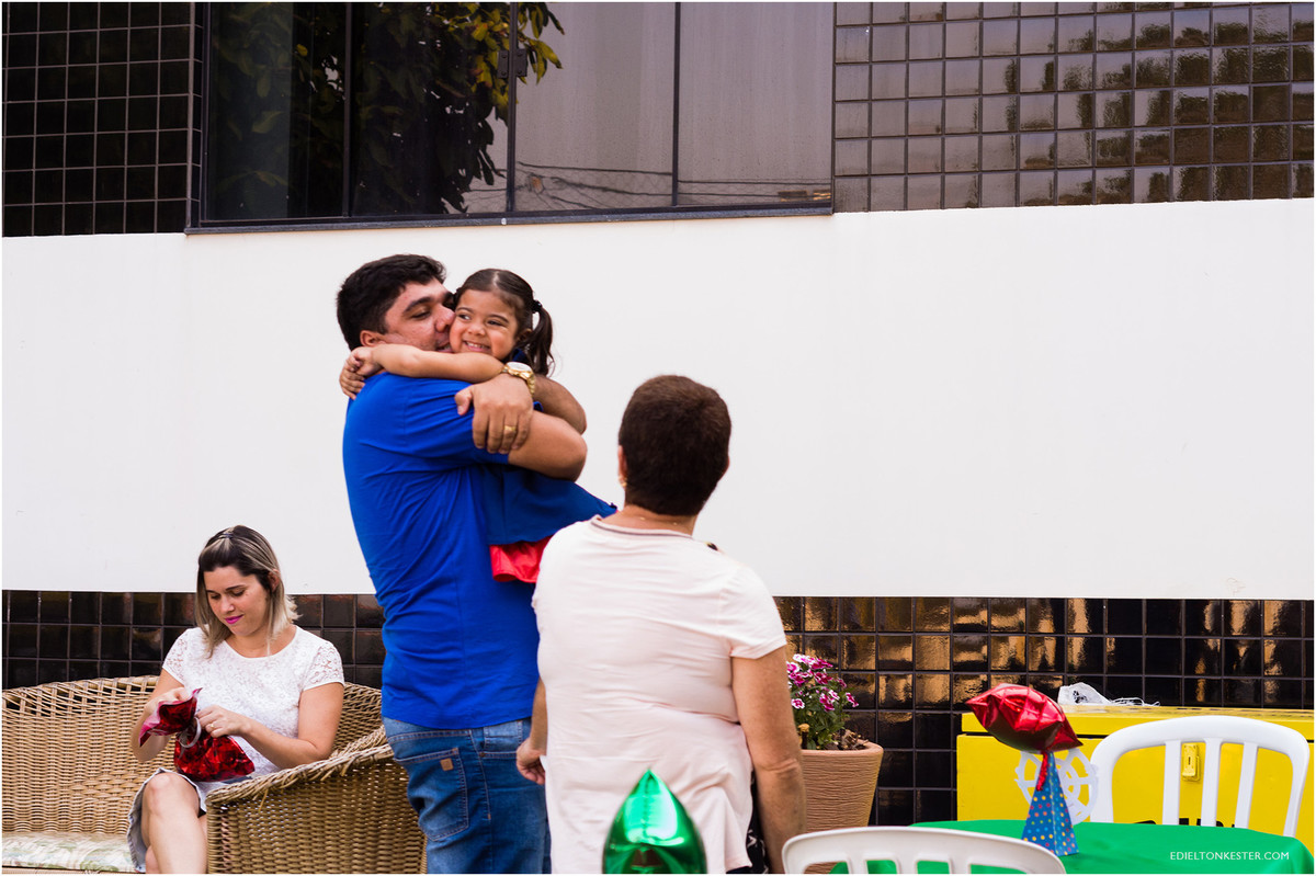 aniversário infantil, aniversário, childrens, crianças, edielton kester, decoração infantil, decoração festa infantil, fotografos ro, fotografia de familia
