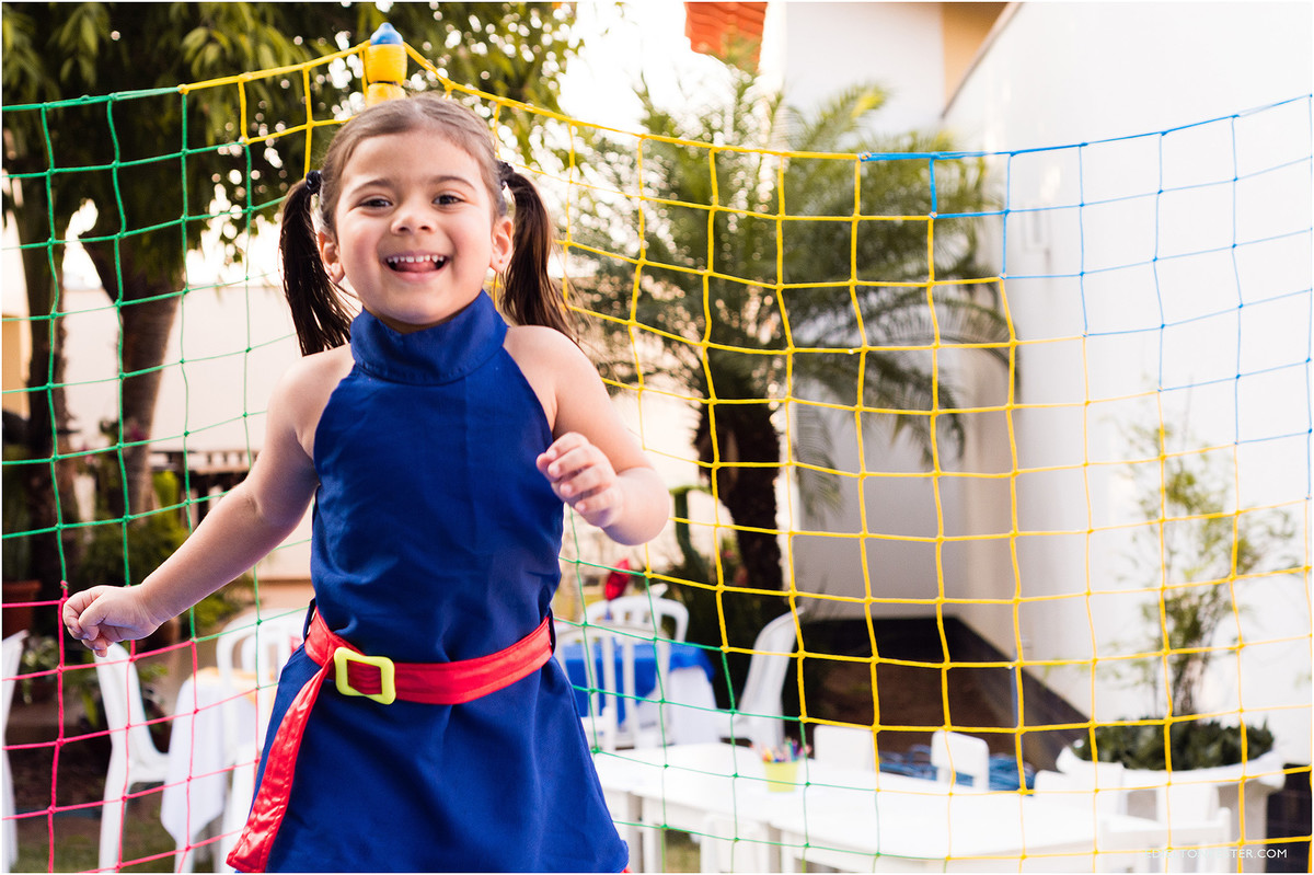 aniversário infantil, aniversário, childrens, crianças, edielton kester, decoração infantil, decoração festa infantil, fotografos ro, fotografia de familia