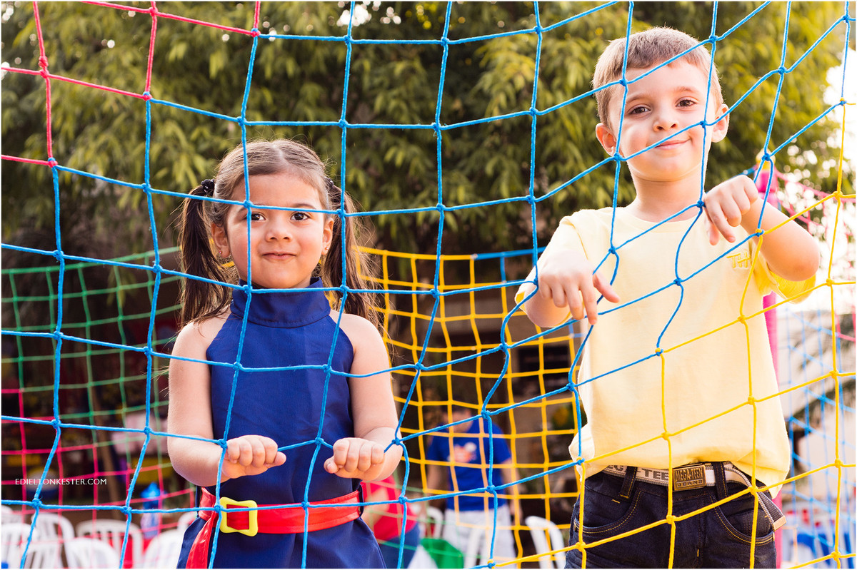 aniversário infantil, aniversário, childrens, crianças, edielton kester, decoração infantil, decoração festa infantil, fotografos ro, fotografia de familia