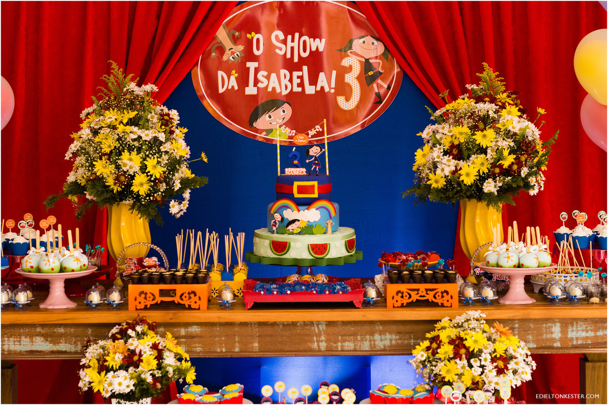 aniversário infantil, aniversário, childrens, crianças, edielton kester, decoração infantil, decoração festa infantil, fotografos ro, fotografia de familia